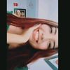 ccmddiaz