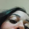 barbaramazzini_