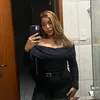 thaisssa_