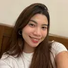 kenaaaaa__