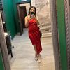 cosmina_05