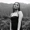 mariacorpuz