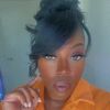 lashoutbycourtnee