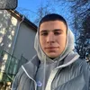 aleksandar.velev7