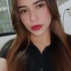 aly_garcia01