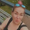 ninnukoo