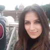 verachasiridou