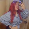 trin_2236