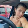 alessia.ciccio