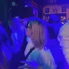 mila.vandenbussche