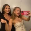 _louisevictoria_