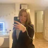 kmennerich1