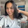 juliabambino09