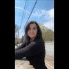 shaymarylillian