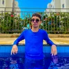 levyoliveira018