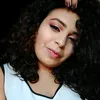 maryoliveira115