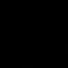 naosei126