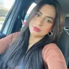 lygiagabriela