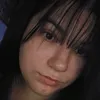 _renivagyok_hello_