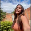 kevynicaroline