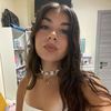 sofiaatacconelli