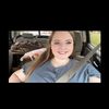 emmapierce1021