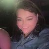 jeana_ashley