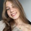 jadevanthoff_