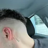malheiro_50