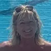 jeancassidy