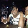 ari_jonae
