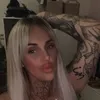biancachinaserran