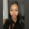 paparazzi411