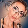 ladyskinart