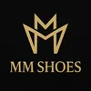 mmshoeess