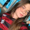 mireiadfm