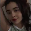 laryssafranco1