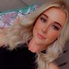 allisonxxjc