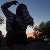 carolinasb97