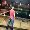 khalilkmashi
