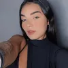 aninhafontes1