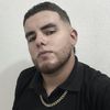 urivildoza26