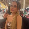 courtneyy_lea