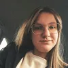 femke.vandezande