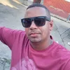 ricardojunior2r