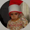 saraabrill