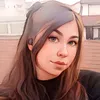 killerkittybaby