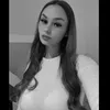 vaaanesska