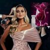 fragrancehaven5