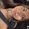 .queziaduarte